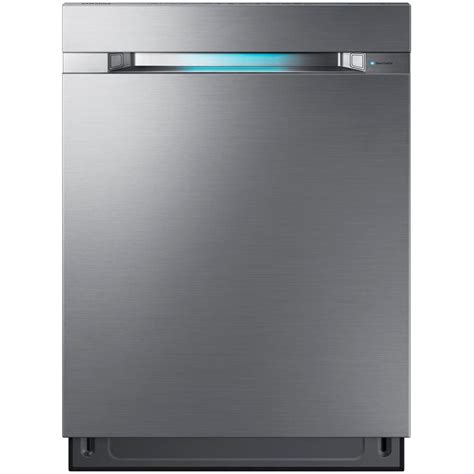 User rating, 4.6 out of 5 stars with 234 reviews. Dishwashers - Stainless Steel & more | The Home Depot Canada