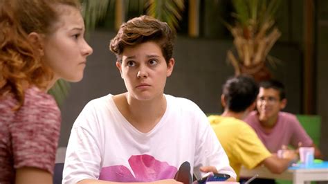 Serien mit schauspieler luana knöll kostenlos online anschauen! Spotlight (2016) Bilder (Seite 4) - TV Wunschliste