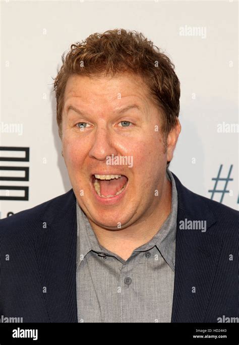 The Comedy Central Roast Of Rob Lowe Featuring Nick Swardson Where