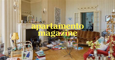 Apartamentos costavigía mazagón is located at spain, mazagon, calle gran almirante cristóbal colón, 1, 21130 mazagón, spain. Apartamento - An everyday life interiors magazine | Interiors magazine, Interior, Layout