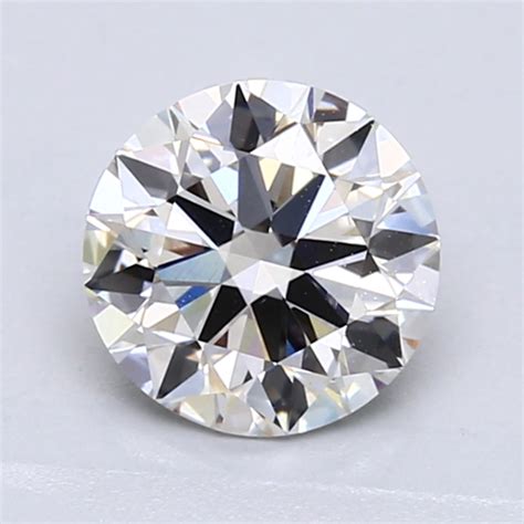 Carat Diamond Ring Guide Updated Price Size Charts Stonealgo