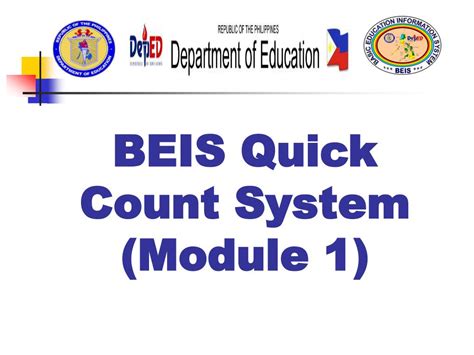 Ppt Deped Mis Framework Powerpoint Presentation Free Download Id