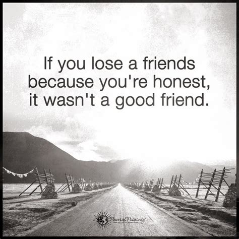 And Even Worse When You Lose Youre Friend For Something You Didnt Do
