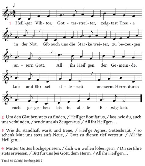 Gotteslob lieder zum ausdrucken : Gotteslob Lieder Zum Ausdrucken