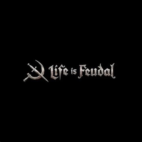 Life Is Feudal Pvp Youtube