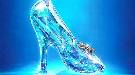 Cinderella Trailer Check And Infos Deutsch German Disney Märchen 2015