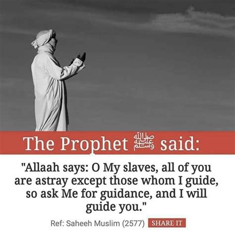 Pin On Hadith Quotes