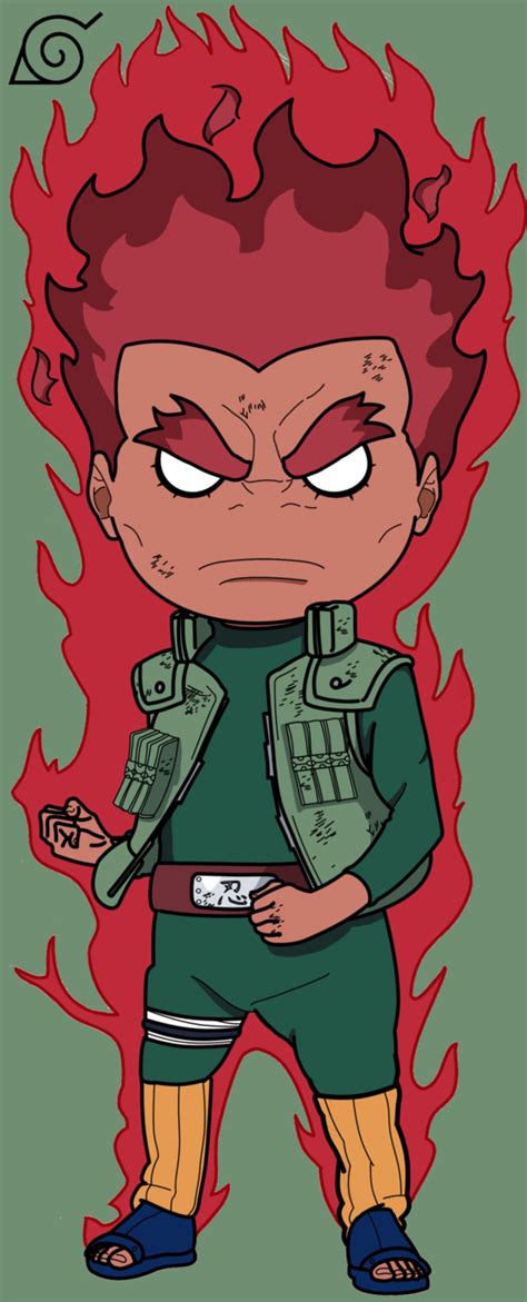 Supaya undangan pernikahan kamu makin berwarna, coba 15+ inspirasi background undangan pernikahan ini: Background Stiker Pernikahan Naruto : Naruto Characters ...