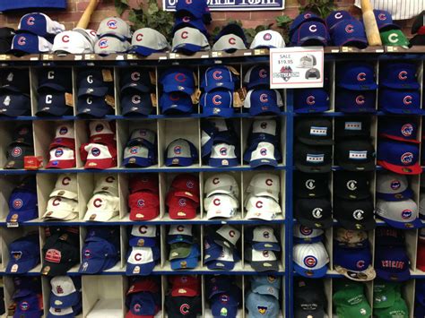 The information, artwork, text, video, audio, pictures, software and other intellectual property (collectively, materials) contained on. Wrigleyville businesses boom during Cubs' successful ...