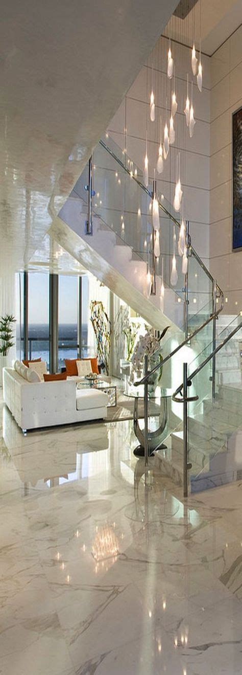 Lookandlovewithlolo Stunning Home Interiors House Design Luxury