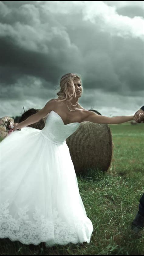 Pin By George Vartanian On Georgekev Wedding Dresses Dresses Strapless Wedding Dress