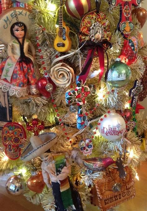 21 Mexican Christmas Traditions Smart Fun Diy Mexico Christmas