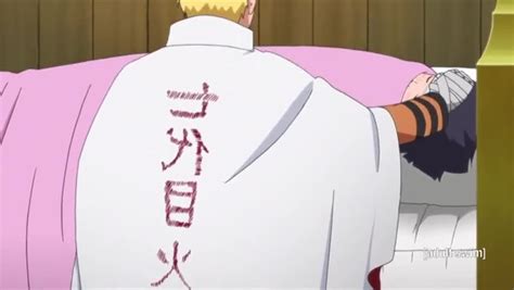 Boruto Naruto Next Generations Episode 18 English Dubbed Watch