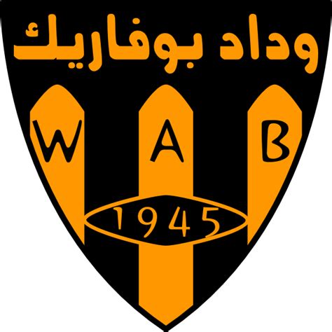 The official kaizer chiefs football club facebook page. Transparent Kaizer Chiefs Logo Png - Orlando Pirates ...