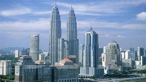 Study in Malaysia | BSB Global Network
