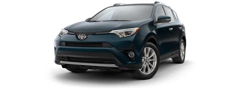 Miami Fl Toyota Rav4 Dealership Kendall Toyota