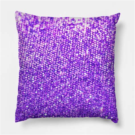 purple glitter pattern mask sparkly purple glamour glitzy girly ts purple glitter mask