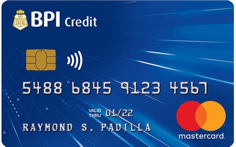 The credit or debit card number is usually 16 digit in length but can be a maximum of 19 digits. Cvv Debit Card Bpi / What is a debit card cvv number ...