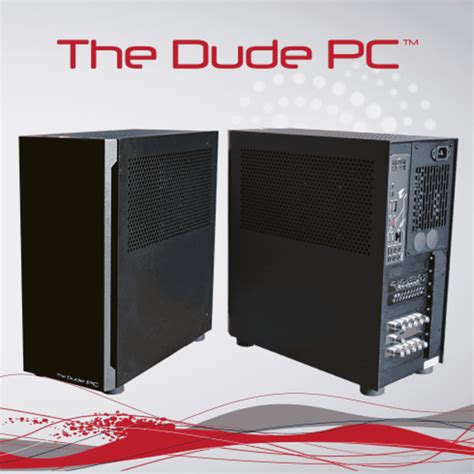 Dude Pc Streaming Computers Stream Dudes
