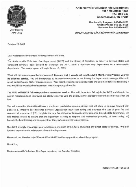 Portland community college emergency medical services training. Firefighter Letter Of Recommendation Lovely Fire Department Re Mendation Letter Sludgeport512 ...