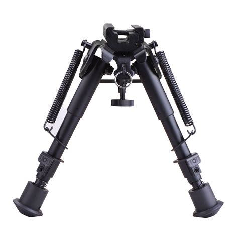 Best Bipod For Remington 700 Updated 2019 Reviews