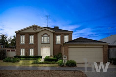 Sold House 5 Sea Haven Drive, Clifton Springs VIC 3222 - Apr 24, 2023