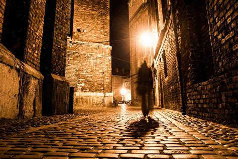 The world is packed with many of haunted places that are reported most frightening. The 20 Most Haunted Places on Earth - Fodors Travel Guide