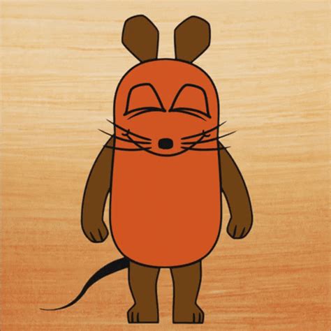 Es gibt eine sendung, die kennt in deutschland jedes kind. Sendung Mit Der Maus Lol GIF by WDR - Find & Share on GIPHY