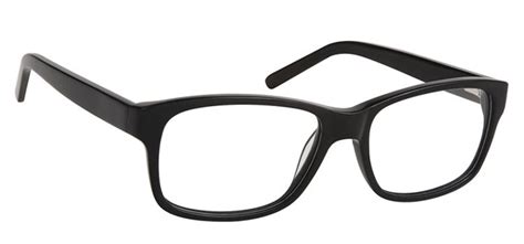 17 Unique See Eyeglasses