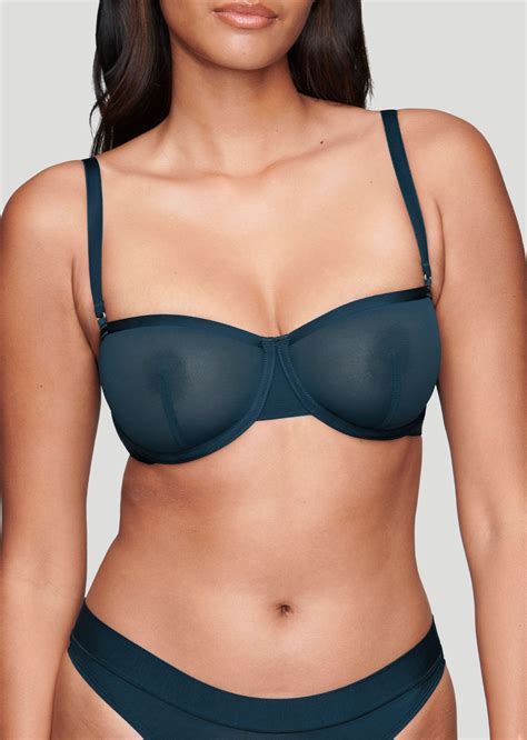 25 Best Bras For Large Breasts 2023 Ph