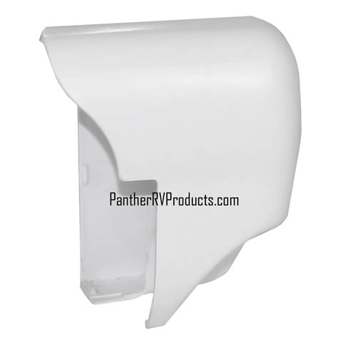 Awnings Fiamma Parts F45i Parts Panther Rv Products
