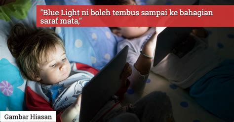 Check 'terdedah' translations into english. "Boleh Jadi Rabun Jauh," Doktor Ini Ingatkan Ibu Bapa ...