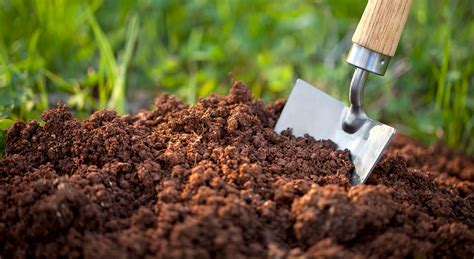 Ridgewood Soils | Mulch, Soil, Stone & Sand in Berks County, PA