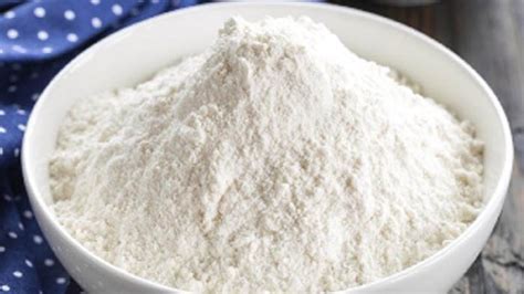 Beda tepung beras dengan tepung terigu. Cara Membuat Kue Klepon dari Ubi Mudah, Sederhana, Buat Di Rumah
