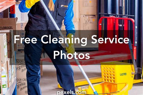 500 Engaging Cleaning Service Photos · Pexels · Free Stock Photos