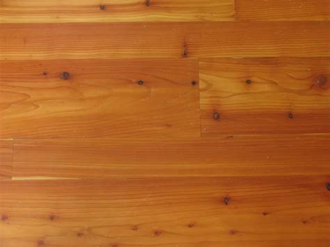 Polished Softwood Flooring Services Thickness 50 Mm Rs 135sq Ft