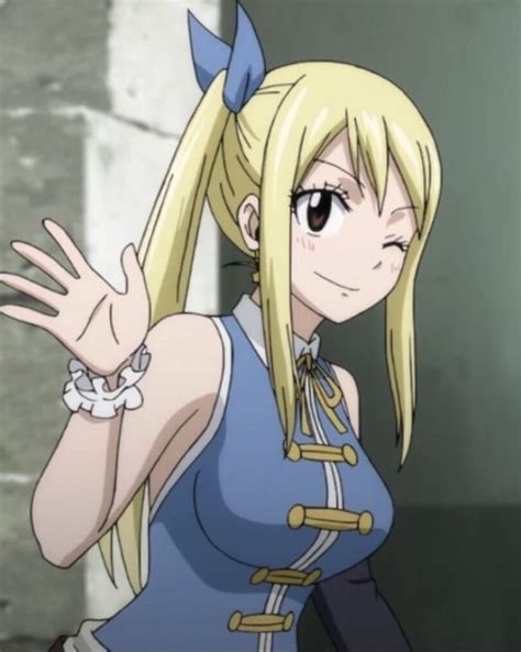 45 Most Attractive Anime Girls Greatest Waifu Of All Time Hood Mwr