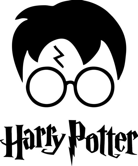 Harry Potter Icons Png Free Transparent Clipart Clipartkey | Images and