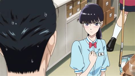 See more of koi wa ameagari no you ni on facebook. First Impressions - Koi wa Ameagari no You ni - Lost in Anime