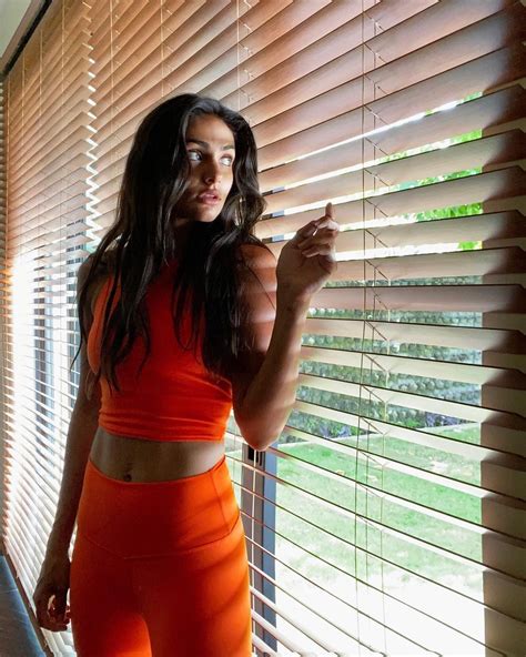 renata notni on instagram “who are you when no one s watching aloyoga 🍊” alo yoga