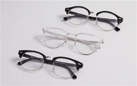 The Mens Eyeglasses Styles And Trends For 2023