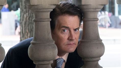 5 best kyle maclachlan roles for your reference