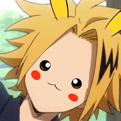 95 Memes Cursed Anime Faces