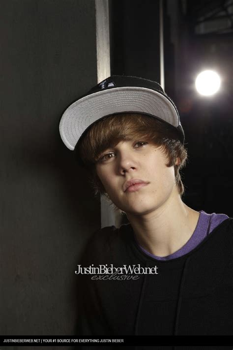 Jb Justin Bieber Photo Fanpop
