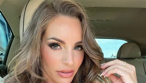 Kimmy Granger Videos Photos Biography Life Story Net Worth Wiki Bio Age And New Updates