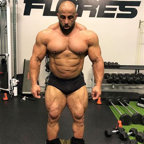 fouad hoss abiadさんはinstagramを利用しています 「as real as it gets this is me after almost 8 weeks of