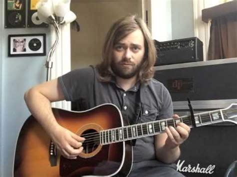 , last edit on feb 27, 2020. Radiohead - No Surprises Guitar Lesson (Pt. 2/2) - YouTube