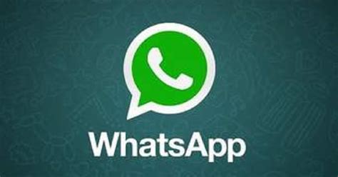 Comment Régler le Problèmes de Connexion sur Whatsapp? - Cours