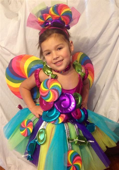 candyland theme costumes candyland cakes decoration ideas showtainment