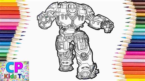 Truly difficult coloring pages that will only be tough for the most diligent and diligent girls. Hulk And Hulk Buser Coloring Pages - Coloring Pages Ideas